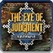 The Eye of Judgment: Legends Image