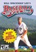 Baseball Mogul 2009 Image
