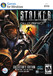 S.T.A.L.K.E.R.: Call of Pripyat Image