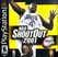 NBA ShootOut 2001 Image