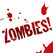 Zombie Sword Fight - Live Action Game! Image
