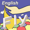 English Fly Image