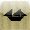 Tangrams Express Image