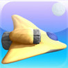 Platypus - Squishy Shoot-em-up Image