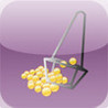 Mind and Eye Exerciser Image