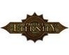 Project Eternity Image