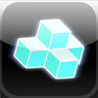 3D Blocks Image