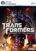Transformers: Revenge of the Fallen Image