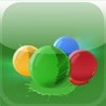 Balls to Holes - 250 Image