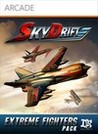 SkyDrift: Extreme Fighters Pack Image