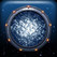 Stargate SG-1: Unleashed Ep 1 Image
