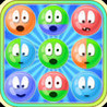 Bubble Popper - Pop That Bubble Image