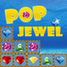 Pop Jewel* Image