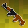 Block-War (2013) Image