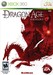 Dragon Age: Origins Image