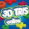 3D Tris Online Image