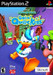 Disney's Donald Duck: Goin' Quackers Image