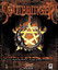 Soulbringer Image