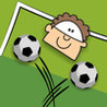 3D Fun N' Goals Image