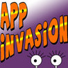 appInvasion Image
