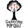 Cherrytree Pop Quiz Image