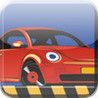 3D Driving School Image