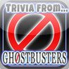 Trivia From Ghostbusters Image