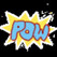 Facewhack Image