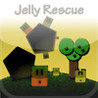 Jelly Rescue Image