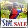 Cricket T20 Fever HD Image