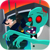 Zombie Apocalift Image