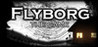 Flyborg Image