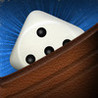 6 kicks Image