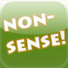 Nonsense Image