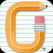 Gadzookery - An Original Acronym Word Game Image