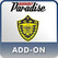 Burnout Paradise: Cops and Robbers Image