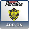 Burnout Paradise: Cops and Robbers Image