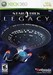 Star Trek: Legacy Image