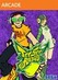 Jet Set Radio Image