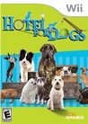Hotel for Dogs Image