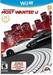 Need for Speed: Most Wanted U Image