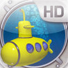 Yellow Submarine Undersea Adventure Image