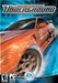 Need for Speed Underground Image
