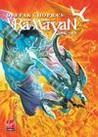 Ramayan 3392 A.D. MMO Image