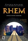 Rhem Image