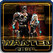 Wanted Corp Image