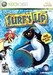Surf's Up Image
