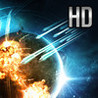 Emperor Galactics Domination Image