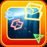 360 Asteroid Smasher Warrior - Sky Highway Showdown of the Deadlist Nations Image