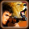 4x4 Safari for iPad Image